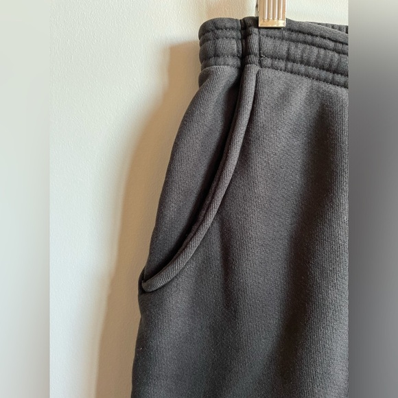 CHERRY LA - Racing Tires Sweat Pants - Cotton - Men’s - XL - Black - Picture 7 of 12